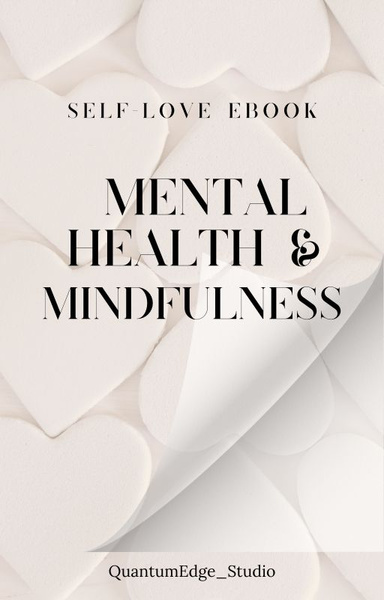 Mental Health & Mindfulness