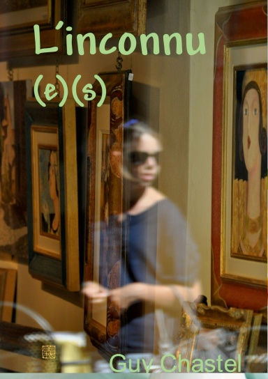 L'inconnu(e)(s)