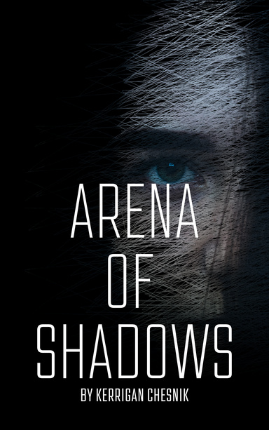 Arena Of Shadows