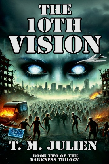 The 10th Vision