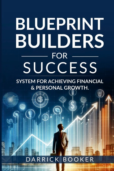 Blueprint Builders for Success