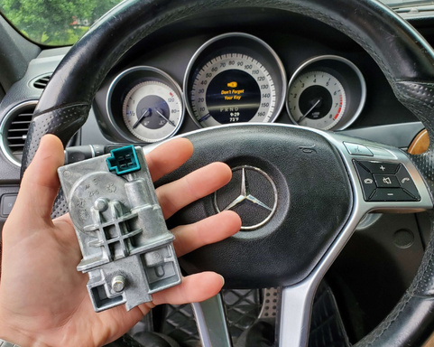 Affordable Car Keys LLC – Trusted Locksmith Near Winston-Salem, NC