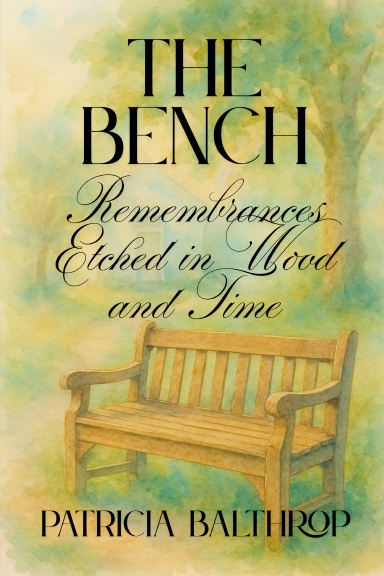 The Bench