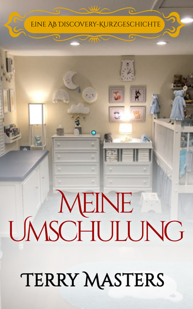 Meine Umschulung