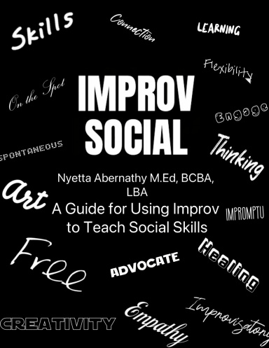 Improv Social