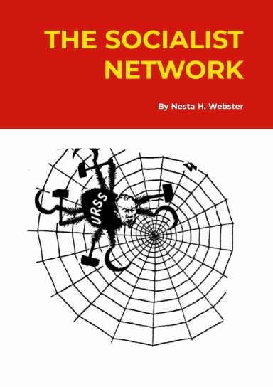 The Socialist Network