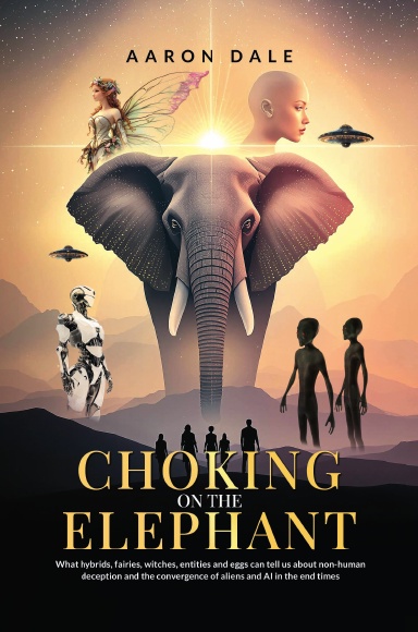 Choking on the Elephant