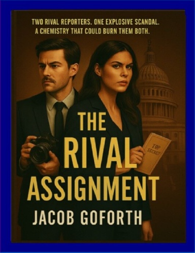 The Rival Assignment