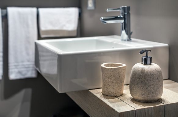 Undermount vs. Drop-in Sinks: Which is Better for Your Kitchen?