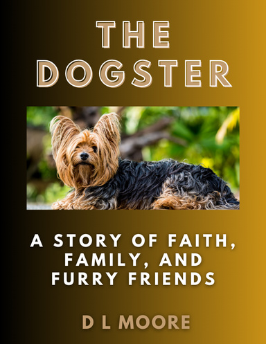 The Dogster