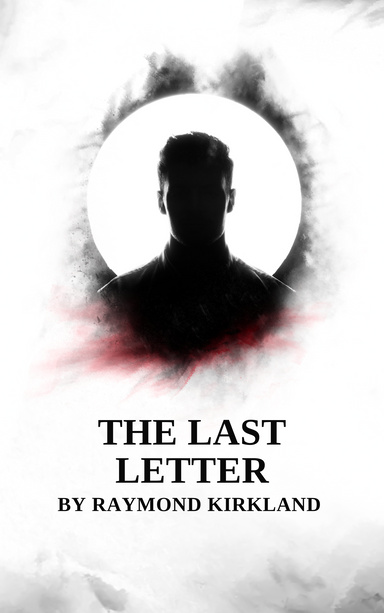 The Last Letter