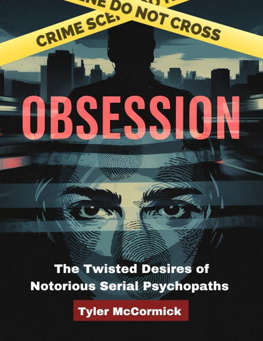 Obsession