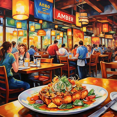 Understanding Restaurant Pricing Strategies