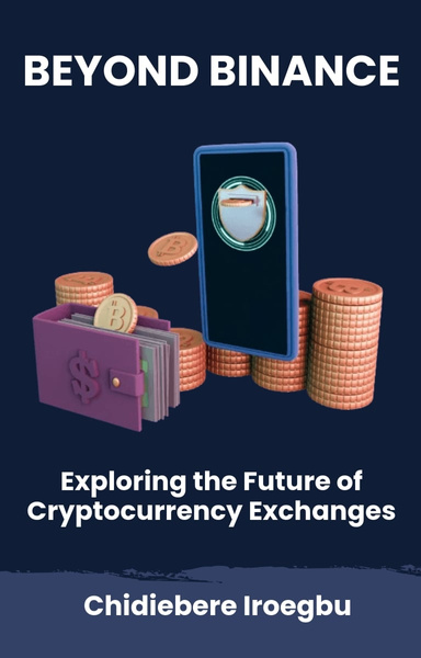Beyond Binance