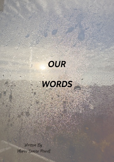 Our Words