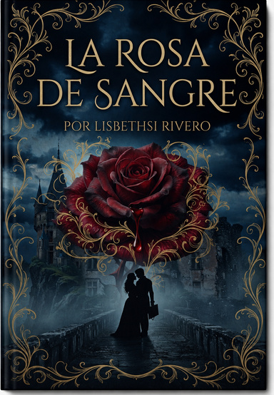 La Rosa de Sangre