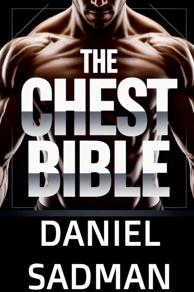 The Chest Bible
