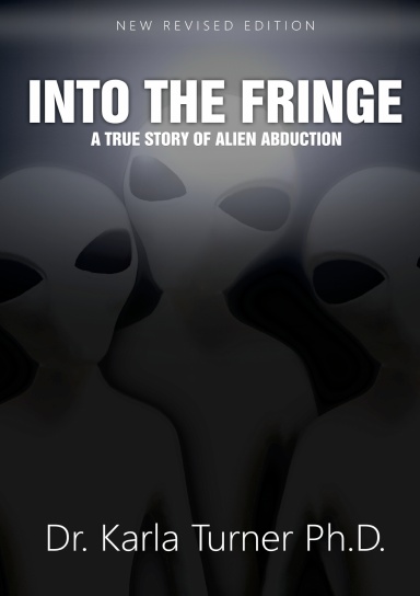 Into the Fringe
