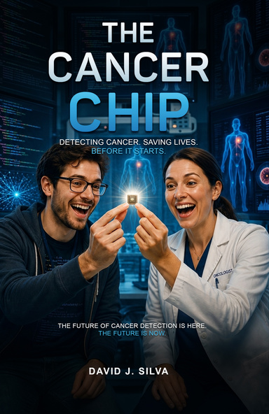 The Cancer Chip