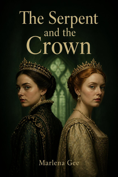 The Serpent and the Crown
