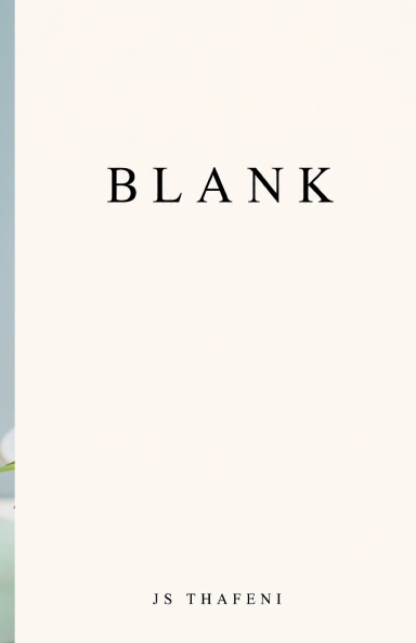Blank