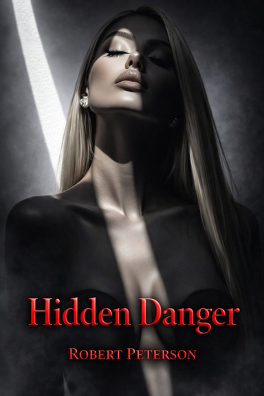 Hidden Danger