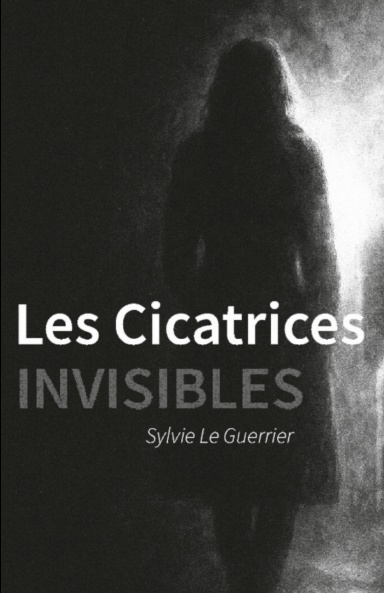 Les Cicatrices invisibles