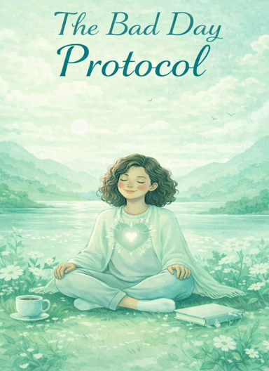 The Bad Day Protocol