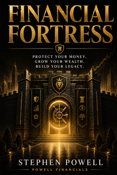Financial Fortress
