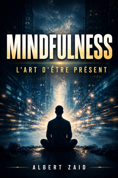 MINDFULNESS