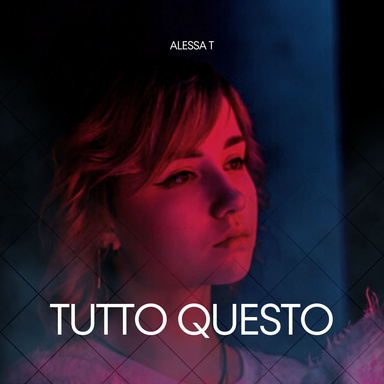 quello che non riesco a dirti