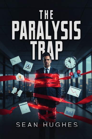 The Paralysis Trap
