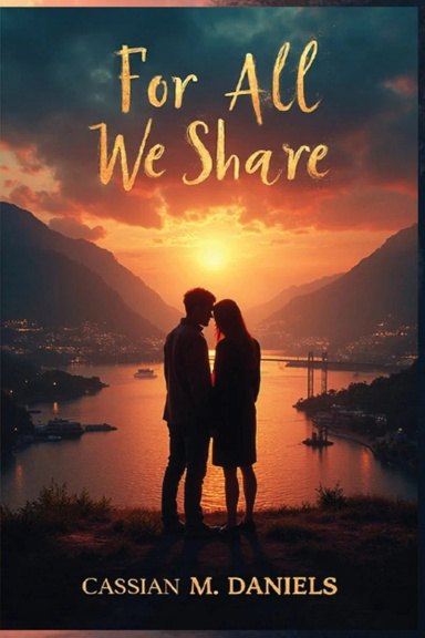 For All We Share