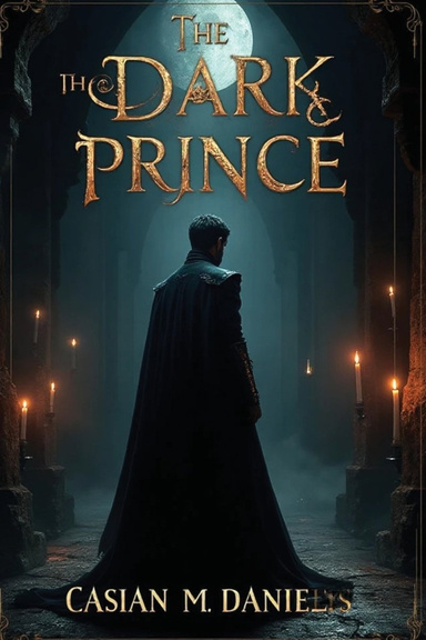 The Dark Prince
