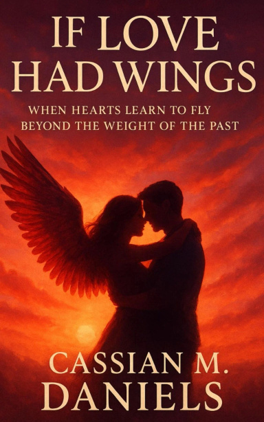 If Love Had Wings