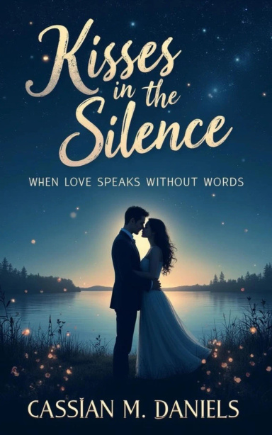Kisses in the Silence