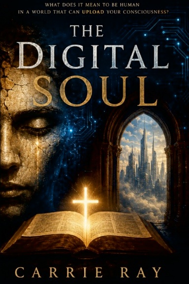 The Digital Soul