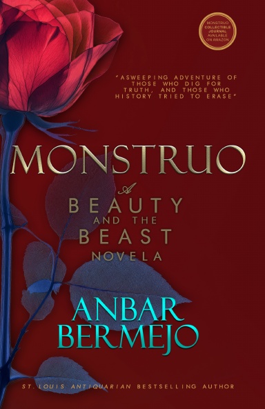 Monstruo