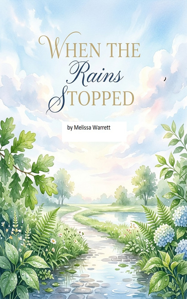 When the Rains Stopped