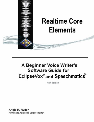 Realtime Core Elements