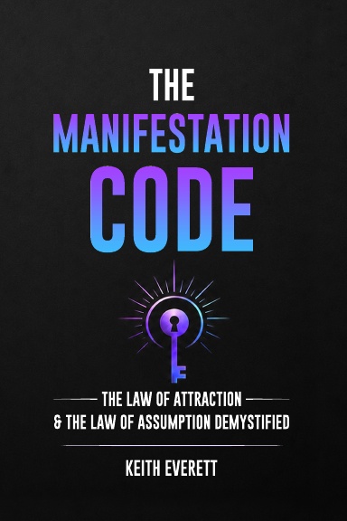 The Manifestation Code