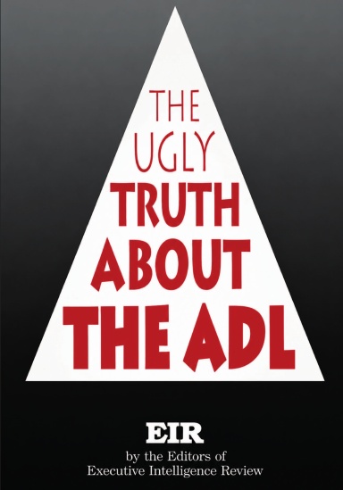 The (Ugly) Truth about the ADL