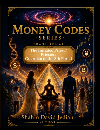Shemini MONEY CODES ( COLOR )