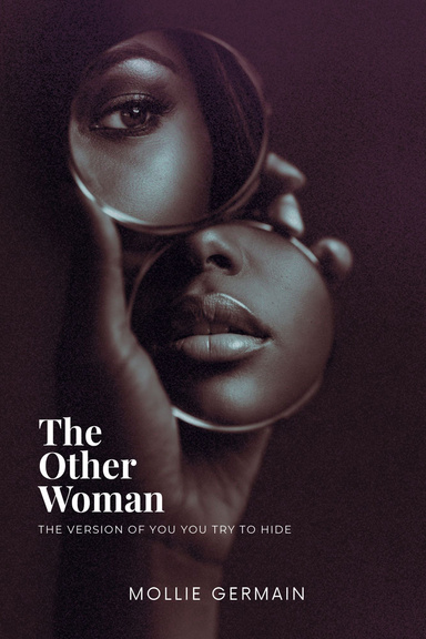 The Other Woman