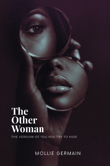 The Other Woman