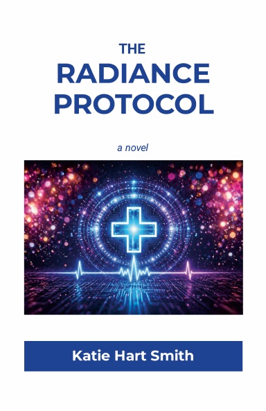 The Radiance Protocol
