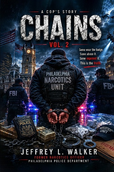 CHAINS