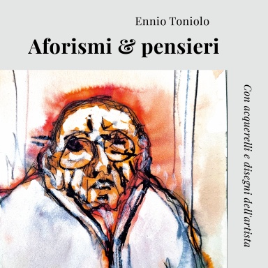 Aforismi & pensieri