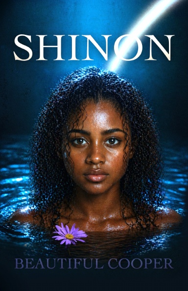 Shinon