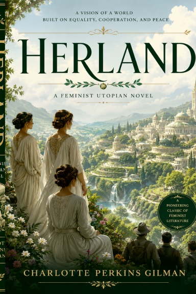 HERLAND